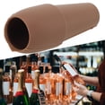 thumbnail image 3 of Enjoy Fresh For Wine with Silicone Stoppers Easy to Use Reusable Design, 3 of 11