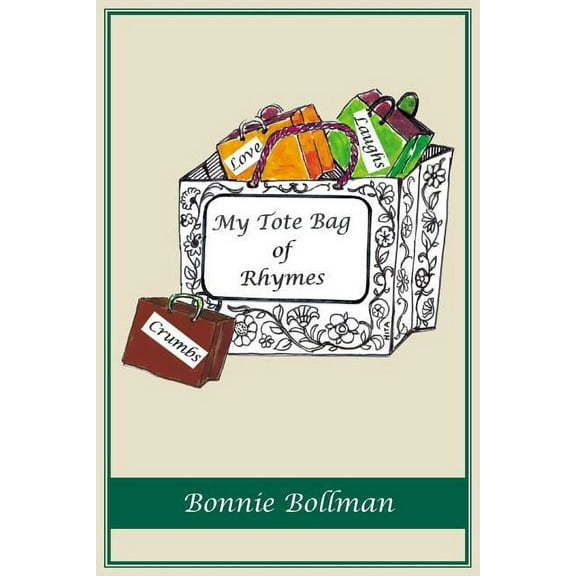 My Tote Bag of Rhymes