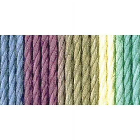 Aunt Lydia's Fashion Crochet Cotton