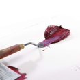 thumbnail image 3 of Winsor & Newton 1590252 37ml Artisan Water Mixable Oil Color Paint Set, 3 of 3