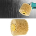 thumbnail image 3 of Deburring Sisal Wire Round Brush for Head Polishing Grinding Buffing Wheel Woodw, 3 of 8