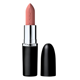 thumbnail image 1 of Matte Lipstick, 1 of 4