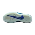 thumbnail image 4 of Nike G.T. Cut 4 Preheat Persian Violet / Chrome  IQ6206-500 Men's Size 10, 4 of 4