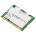 thumbnail image 3 of Adaptador Mini-PCI Ticfox 2915ABG Tarjeta Wifi Inalámbrica, 3 of 12