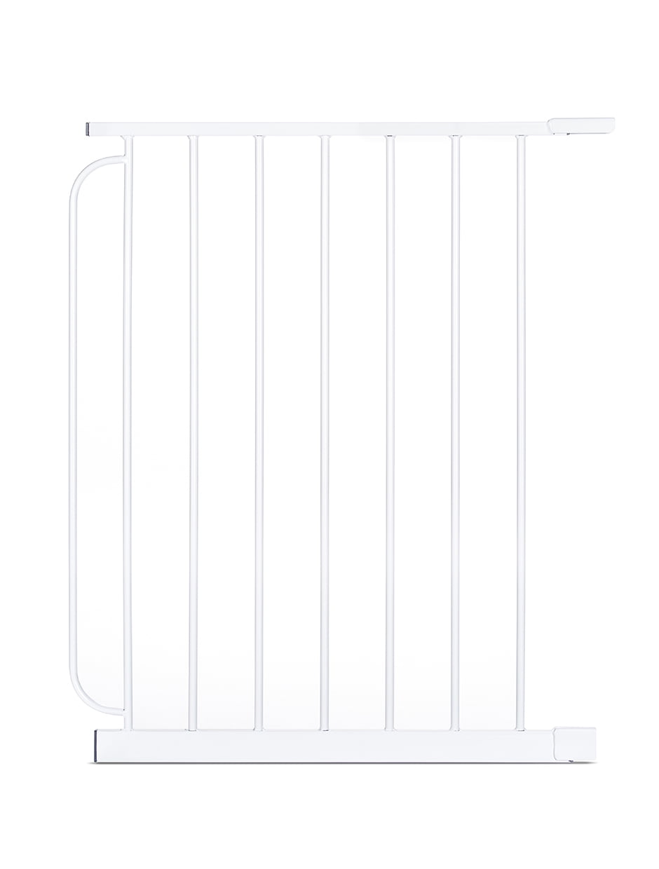 baby gate 47 inches wide