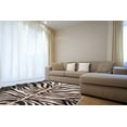 thumbnail image 4 of Rugs Area Rugs Carpet Flooring Area Rug Floor Decor Modern Large Rugs Sale New, 4 of 4