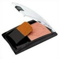 thumbnail image 3 of Maybelline New York Fit Me Blh, Light Nude, 3 of 16