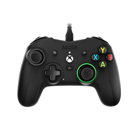 RIG Revolution X Wired Controller, Nacon, Xbox Series X/S and One