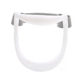 thumbnail image 3 of Cervical Collar, Wear Resistant Neck Brace With Bandage For Teenager For Household For School, 3 of 8