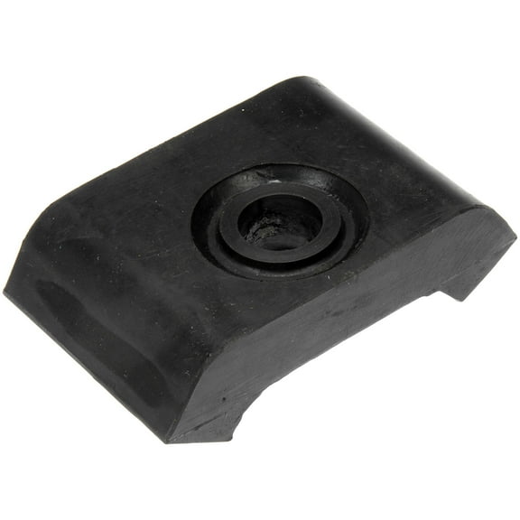 Dorman 917-5401 Rear Engine Mount for Specific Kenworth Models