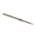 thumbnail image 2 of Watch Movement Stem Watch Winding Stem Movement Winding Stem Extender Watch Stem Extender Wristwatch Winding Stem Watch Movement Winding Stem Extender Wristwatch Winding Stem, 2 of 8
