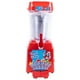 thumbnail image 2 of Máquina de granizados ICEE. Máquina para hacer granizados de encimera casera. Nuevo para 2024. Crea hasta 34 onzas líquidas de granizado ICEE helado. ¡Prepara granizados helados en casa! Mercancía ICE, 2 of 5