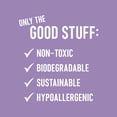 thumbnail image 6 of Health Extension Stain and Odor Remover (32oz) | Blend of Natural Enzymes and Cleaning Agents | Safe For People & Pets | 100% Natural Animal Cleaner, 6 of 7