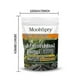 thumbnail image 3 of 2025 1-10 pcs Mycorrhizal Fungi Organic Root Enhancer, 3 of 3