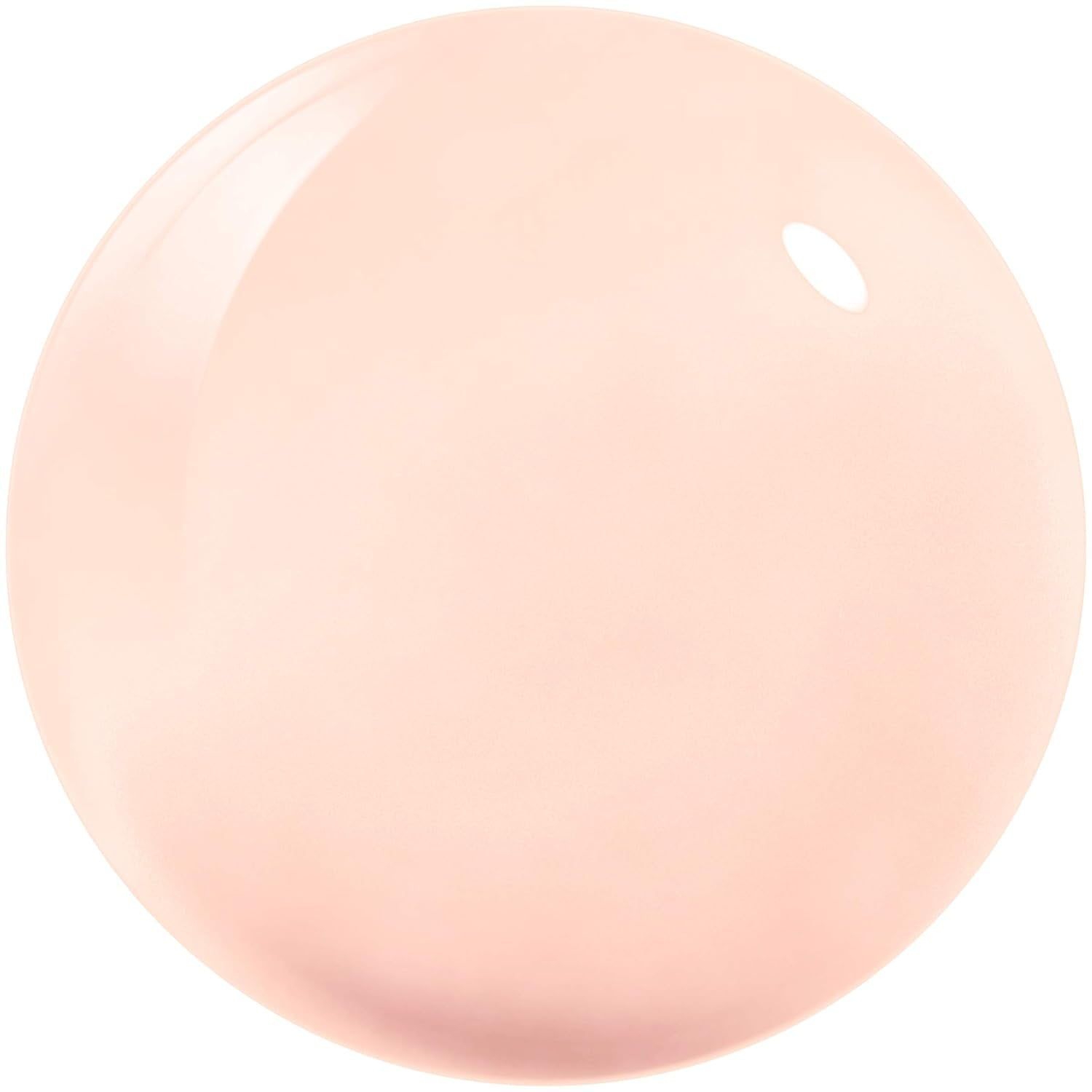 Vernis à ongles d'Essie Gel Couture