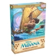 thumbnail image 1 of Rompecabezas Disney Moana Edicion Limitada 500 Piezas, 1 of 5