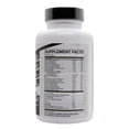 thumbnail image 2 of Multivitaminico Epic Multi 90 capsulas NutriFitt blanco, 2 of 3