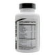thumbnail image 2 of Multivitaminico Epic Multi 90 capsulas NutriFitt blanco, 2 of 3