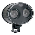 thumbnail image 1 of Luz LED Spot J.W. Speaker 770 BLU IP67 12-110 V, 1 of 6