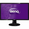 thumbnail image 1 of BenQ GL2460HM 24-in. LED Monitor, 1 of 5