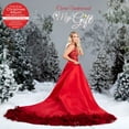 thumbnail image 2 of Carrie Underwood - My Gift - Christmas Music - Vinyl, 2 of 2