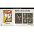 thumbnail image 2 of Jeu vidéo Apex Legends Lifeline Edition pour (Xbox One), 2 of 2