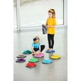 thumbnail image 4 of GONGE Tactile Discs – Complete Set of 10, 4 of 6