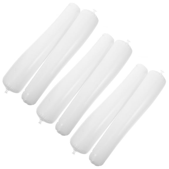 3 Pairs Shoes Holder Boots Stretcher Support Filler Women's