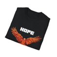 thumbnail image 4 of Motivational Bird Lovers Men Women Novelty Apparel, 4 of 6
