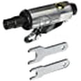 thumbnail image 3 of Sunex SX231B 1/4-Inch Mini Air Die Grinder, 3 of 3