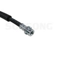 thumbnail image 3 of Sunsong 2206601 Brake Hydraulic Hose, 3 of 4