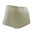 thumbnail image 4 of Paquete de Pantaletas Gota de Rocío Modelo 2560, Estilo completo alta, Colores surtidos básicos, 4 of 5