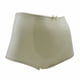 thumbnail image 4 of Paquete de Pantaletas Gota de Rocío Modelo 2560, Estilo completo alta, Colores surtidos básicos, 4 of 5