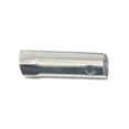 thumbnail image 6 of UNTERING 4Pcs Motorbike Repair Tool Wrench Screwdriver Motorcycle Steel Suite Open End Spanners Maintenance Repair Set, 6 of 8