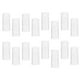 thumbnail image 5 of ColoMX 20 abridores de ampollas, abridores de ampollas profesionales para enfermeras., 5 of 7