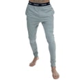 thumbnail image 3 of Men's Farah Zahar Lounge Pant in Gray, 3 of 5