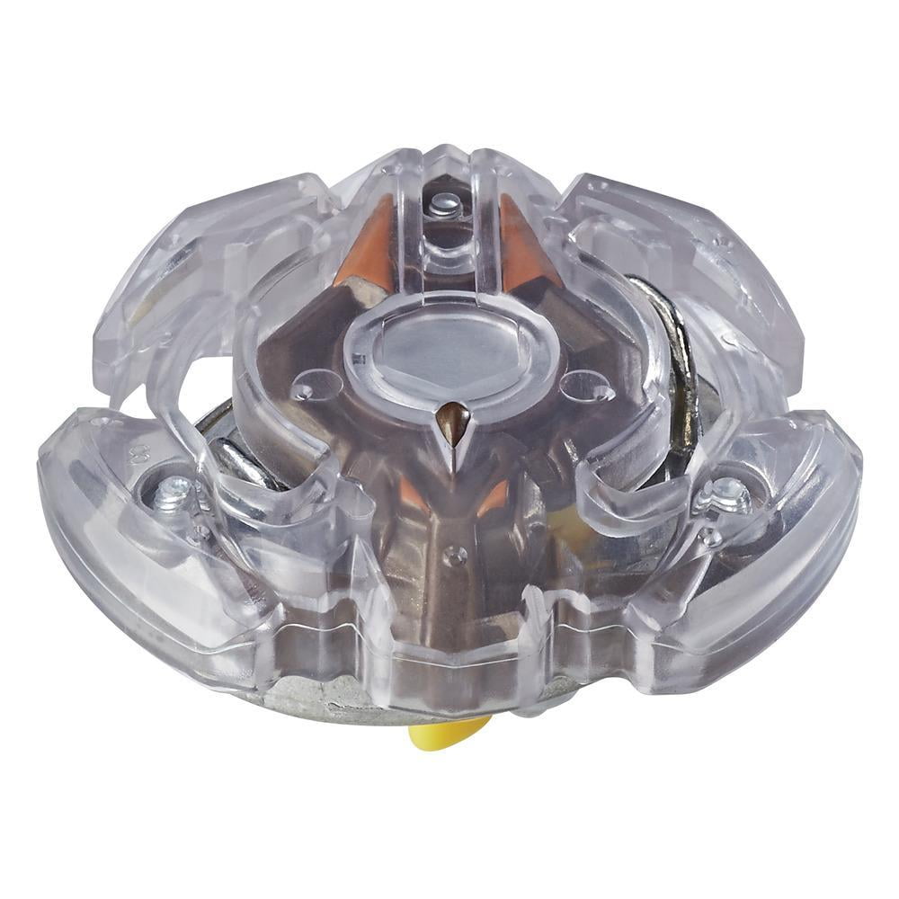 beyblade packs at walmart