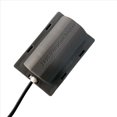 thumbnail image 2 of 6X DC 12V Silla Almohada Motor Vibrador Impermeable Mini Motor Vibrador Cinturón de Masaje Atractor de Base Motor de Alimentación de Rana, 2 of 5