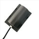 thumbnail image 2 of 6X DC 12V Silla Almohada Motor Vibrador Impermeable Mini Motor Vibrador Cinturón de Masaje Atractor de Base Motor de Alimentación de Rana, 2 of 5