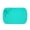 E, variant on Silicone Art Mat for Painting and Clay Craft, Nonslip Base Easy Portable
