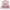 Pink|16GB RAM|1TB SSD, variant on 15.6" Business Laptop Computer Office 2024 Student Laptop Computer Windows 11 Pro 16GB RAM 1TB SSD 2.9 GHz Intel Celeron N5095 Backlit Keyboard WiFi 5 BT 5.0 conference camera