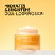 thumbnail image 2 of Crema hidratante No7 Radiance+, vitamina C, 50 ml, para piel seca, 2 of 9