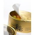 thumbnail image 2 of CAVENDISH & HARVEY Mango & Kiwi Hard Candy Drops 7 oz/ 200g, 2 of 2