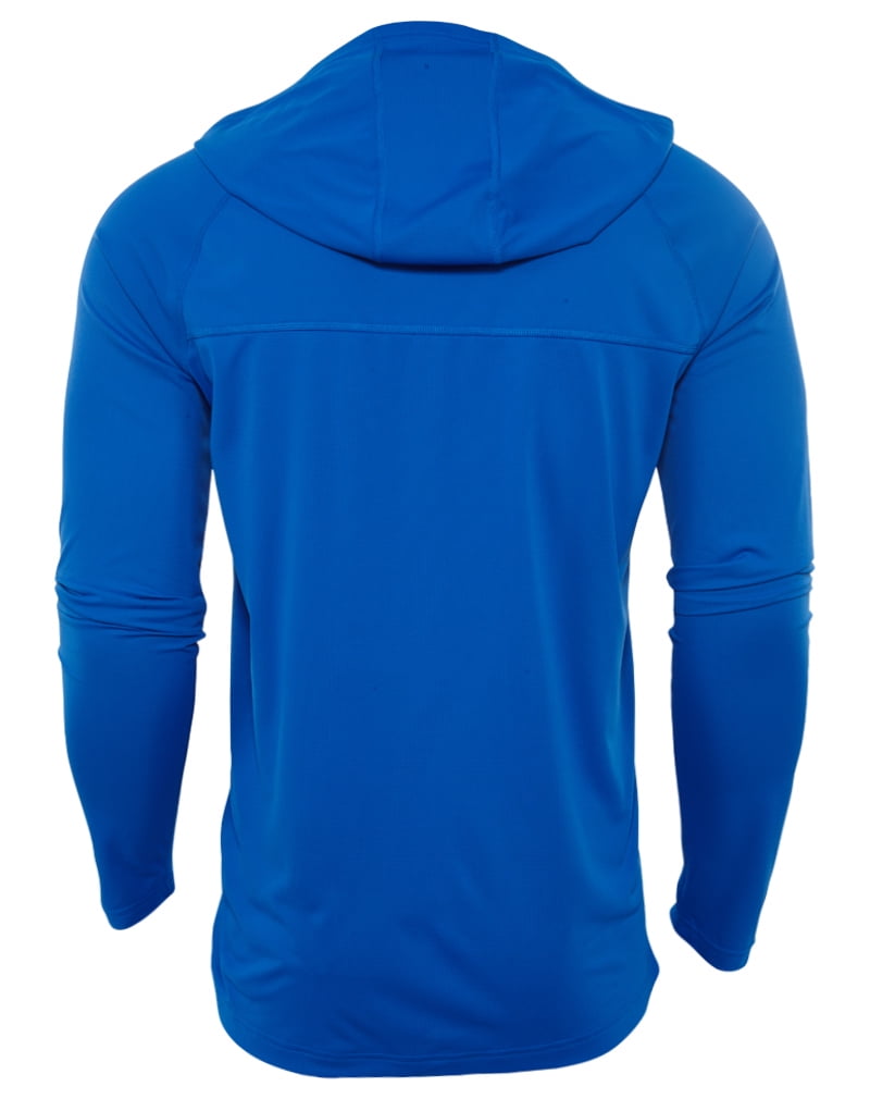 under armour sunblock hoodie