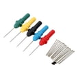 thumbnail image 4 of Hantek HT307 Acupuncture Back Automotive Diagnostic Test Accessories Tools, 4 of 5