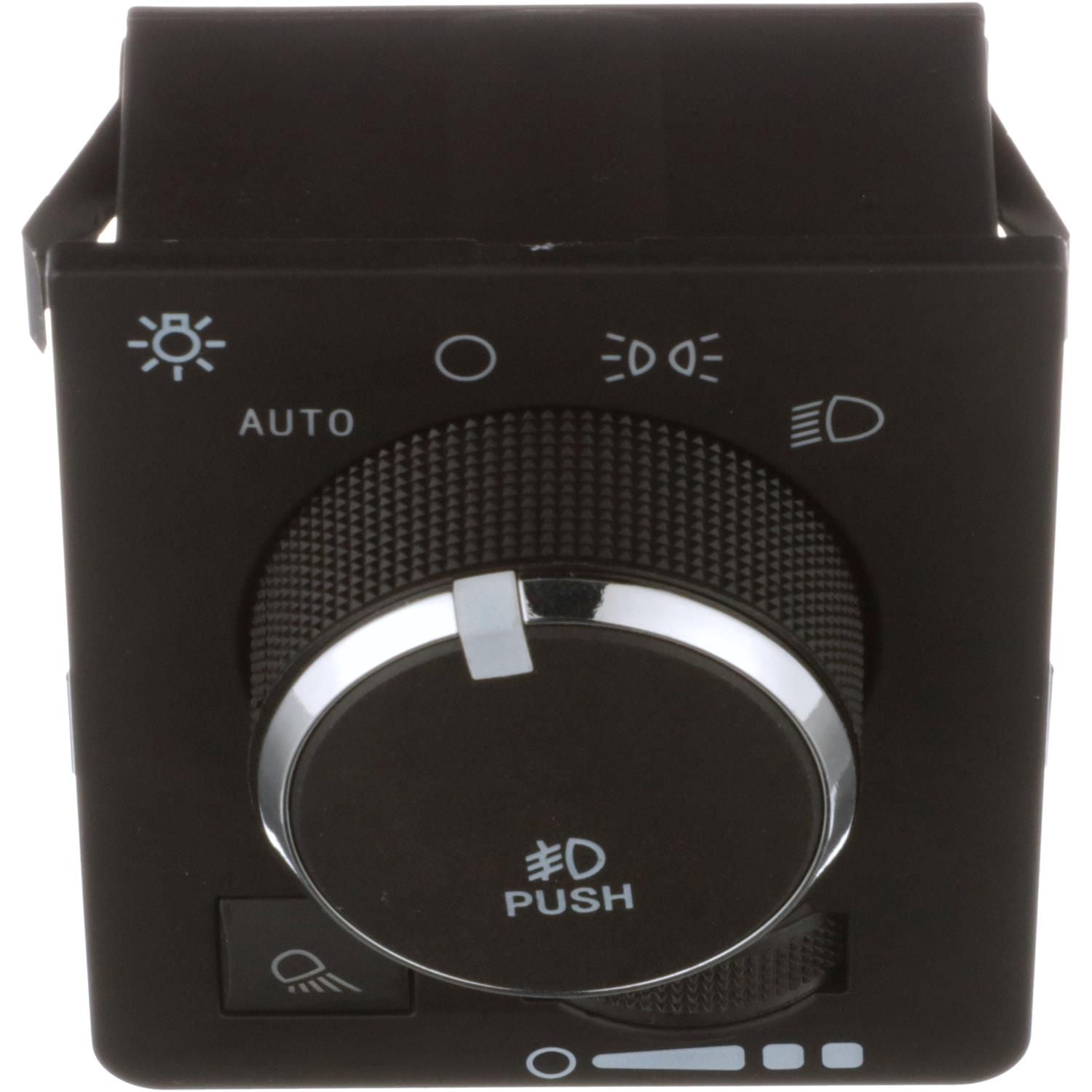 Standard Ignition HLS1685 Headlight Switch Fits select: 2013-2018 RAM 1500, 2010-2012 DODGE RAM 1500
