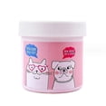 thumbnail image 1 of Dog Eye Wipes - Tear Stain Remover With Natural Ingredients, Non-irritant For Pet Eyes - With Aloe Vera And Chamomile - Eye Wipes For Dogs With No Art, 1 of 4