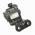 thumbnail image 3 of Motorcraft PW-539 Heater Water Pump Fits select: 2017-2019 FORD ESCAPE, 2014-2020 FORD FUSION, 3 of 4