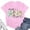 Pink, variant on Easter Tank Tops for Women Graphic Cute Bunny Rabbit Novelty Womens Summer Tops,White,S