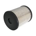 thumbnail image 4 of aFe Power 44-FF010 Filtre à Carburant Pro Guard D2 (Dodge), 4 of 6